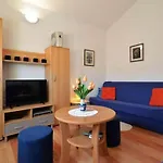 With Parking Space - 23346