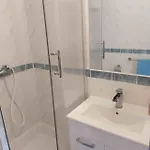 With Parking Space - 23346 Apartment Vodice