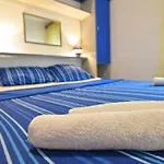 With Parking Space - 23346 Vodice