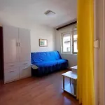 With Parking Space - 23346 Apartment *