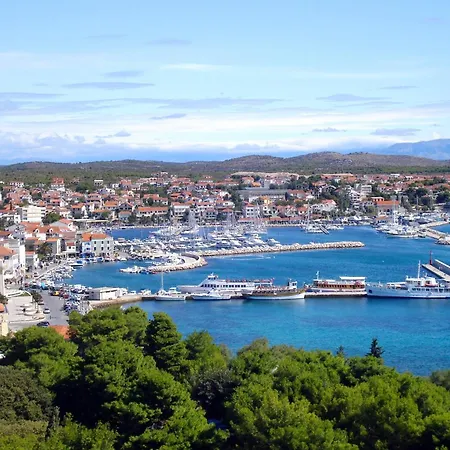 With Parking Space - 23346 *