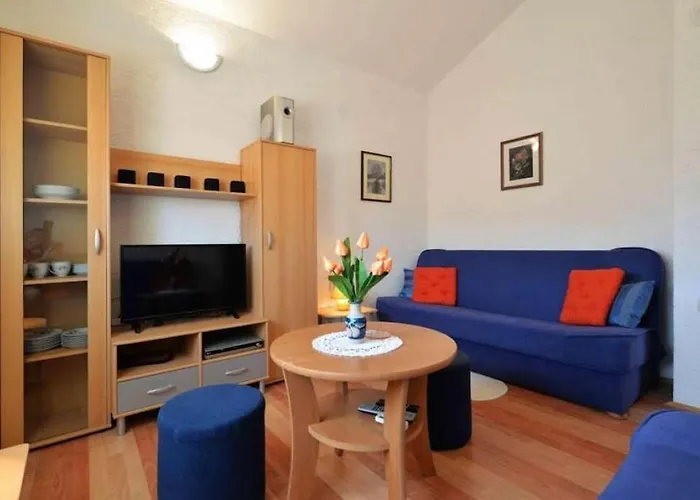 With Parking Space - 23346