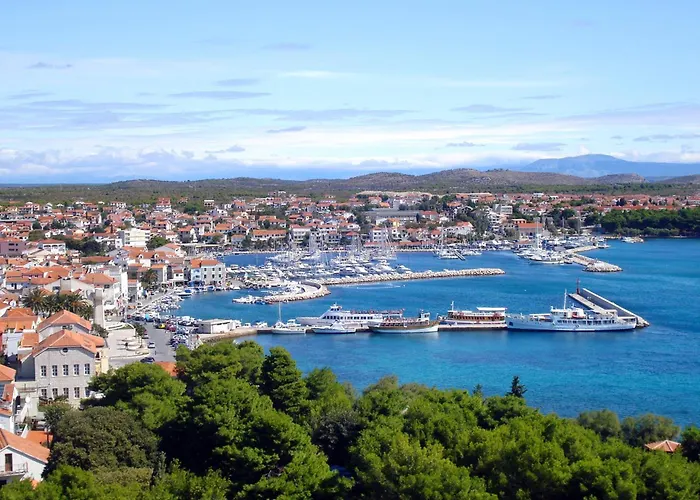 With Parking Space - 23346 *